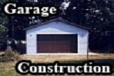 garages.jpg