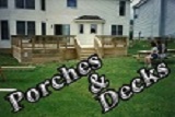 porches.jpg