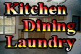 Kitchens.jpg