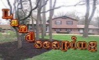 landscaping.jpg