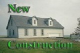 NewConst.jpg