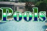 pools.jpg