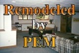 Remodeling.jpg